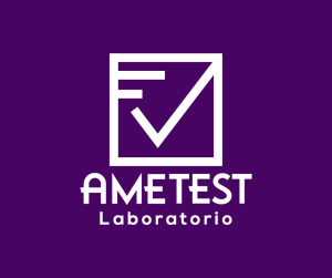 Ametest Laboratorio; Análisis metrológico especializado Calificación Mantenimiento Verificacion Asesorias Laboratorio Metrologia Flujo laminar Extracción Bioseguridad Calificación operacional Calificación de desempeño Calificación de instalación