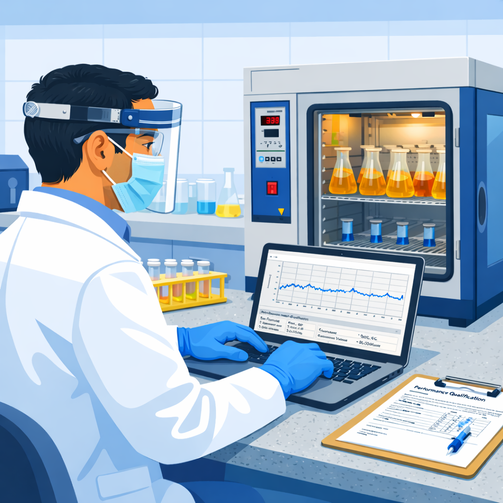 Ametest Laboratorio S.A.S.