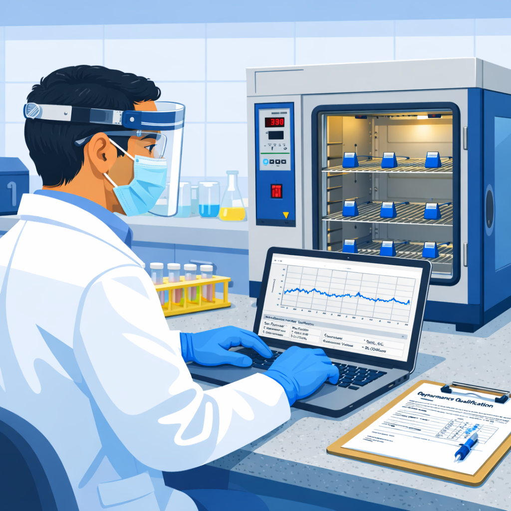 Ametest Laboratorio S.A.S.