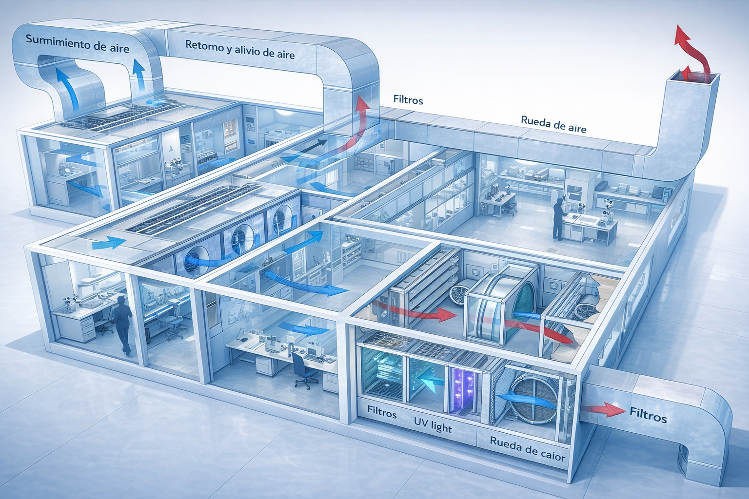 Ametest Laboratorio S.A.S.