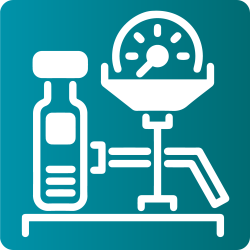 Ametest Laboratorio; Análisis metrológico especializado Calificación Mantenimiento Verificacion Asesorias Laboratorio Metrologia Flujo laminar Extracción Bioseguridad Calificación operacional Calificación de desempeño Calificación de instalación